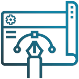 P360-icons-engineering-design-512px@2x-384x384