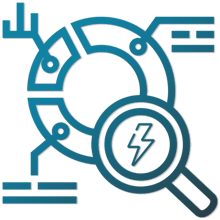 P360-icons-inspection-programs-512px@2x-768x768