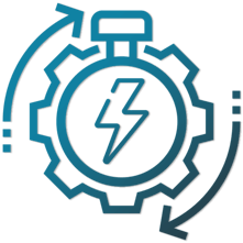 P360-icons-outage-response-512px@2x-512x512