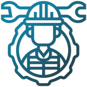 P360-icons-plant-maintainence-512px@2x-384x384