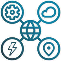 P360-icons-work-management-512px@2x-512x512