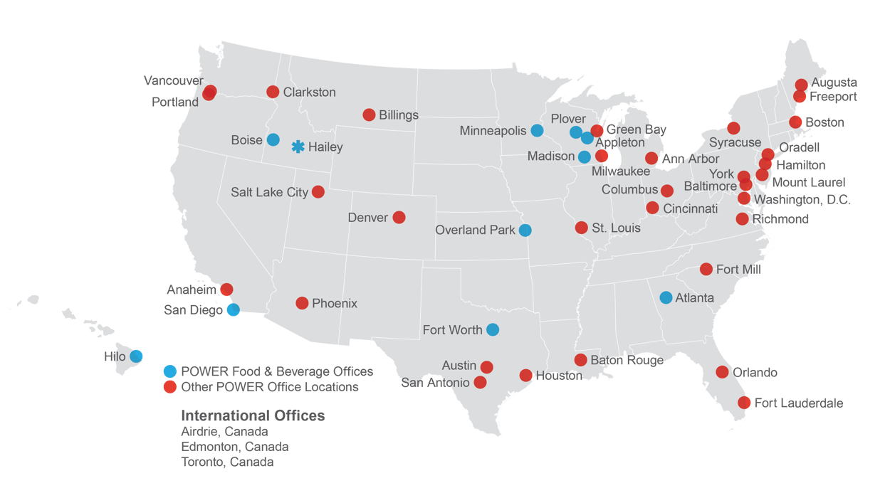 POWER-Offices-facilities-2022