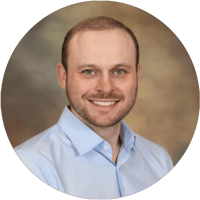 adam-benson_headshot adam-benson_headshot