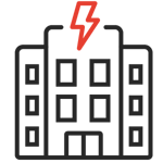 independent-power independent-power