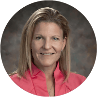 lisa-meaux_headshot lisa-meaux_headshot