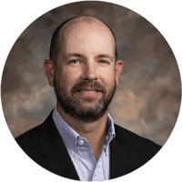 mike-doyle_headshot mike-doyle_headshot