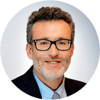 mike-thomas mike-thomas