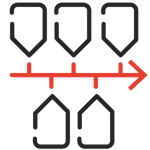 phased-dispatch phased-dispatch