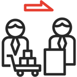 procurement procurement