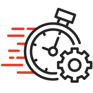 End-to-End Energy Solutions for Modern Data Centers | POWER & WSP