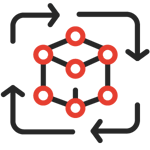 simulation-tool simulation-tool