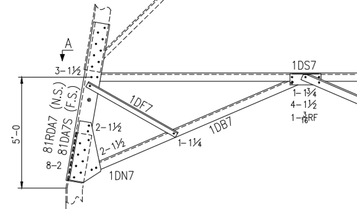 TDS_LE Example-150-2