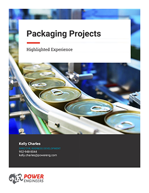 packaging-quals