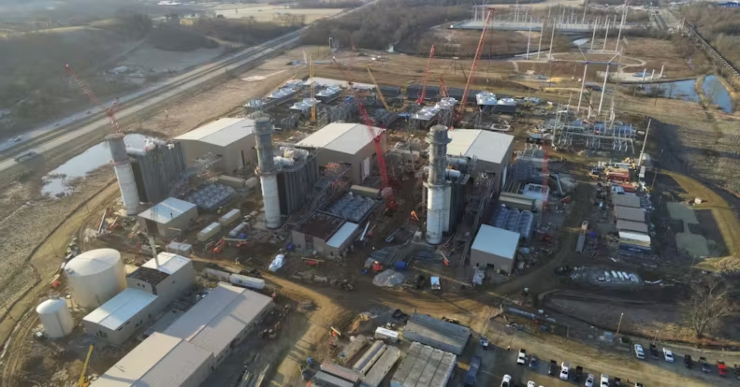 combined-cycle-power-plant combined-cycle-power-plant