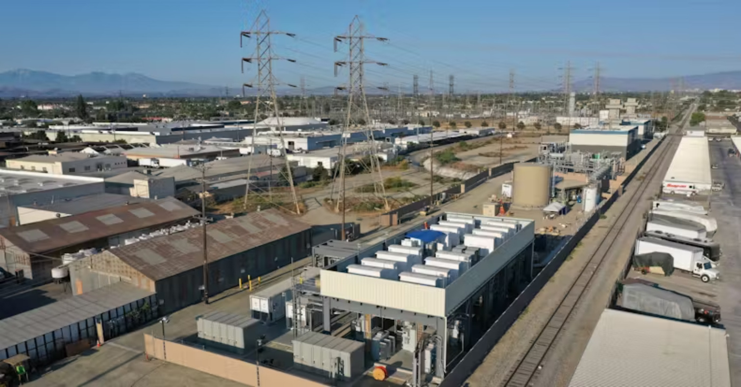 hybrid-generation hybrid-generation