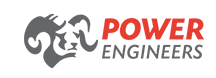 POWER Logo from Website