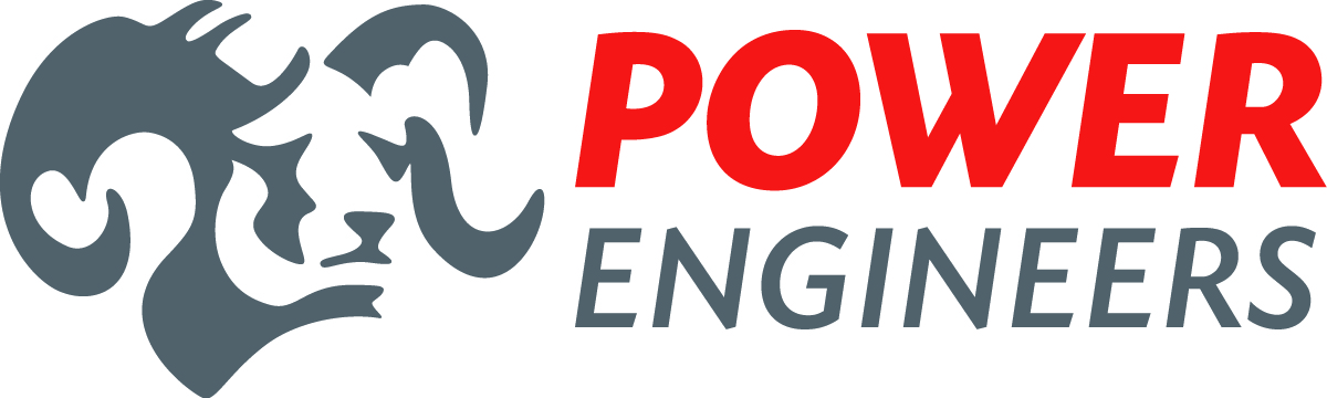 POWER Engineers-logo-vert-CMYK_jpg